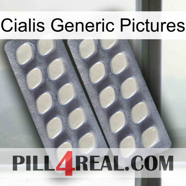 Cialis Generic Pictures 07.jpg